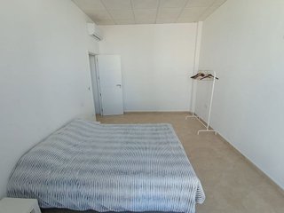Local comercial en venta en Centro - Zona Playas en Chipiona