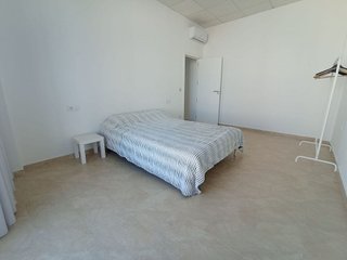 Local comercial en venta en Centro - Zona Playas en Chipiona