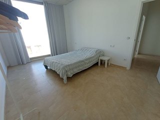 Local comercial en venta en Centro - Zona Playas en Chipiona