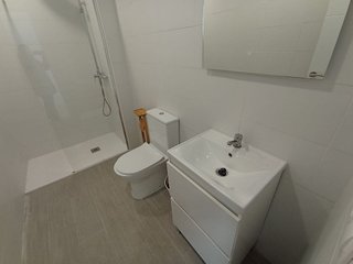 Local comercial en venta en Centro - Zona Playas en Chipiona