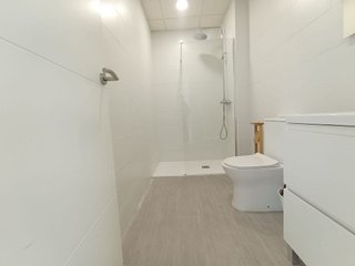 Local comercial en venta en Centro - Zona Playas en Chipiona