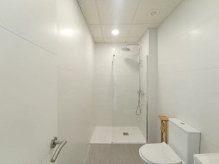 Local comercial en venta en Centro - Zona Playas en Chipiona