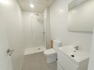 Local comercial en venta en Centro - Zona Playas en Chipiona