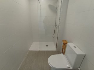 Local comercial en venta en Centro - Zona Playas en Chipiona
