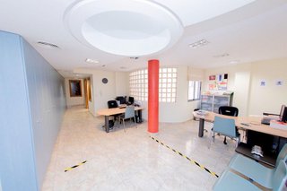 Piso en venta en Zona Centro-Corredera en Lorca