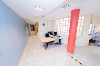Piso en venta en Zona Centro-Corredera en Lorca