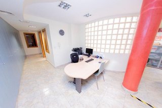 Piso en venta en Zona Centro-Corredera en Lorca