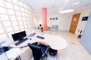Piso en venta en Zona Centro-Corredera en Lorca