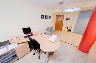 Piso en venta en Zona Centro-Corredera en Lorca
