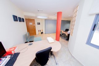 Piso en venta en Zona Centro-Corredera en Lorca