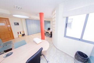 Piso en venta en Zona Centro-Corredera en Lorca