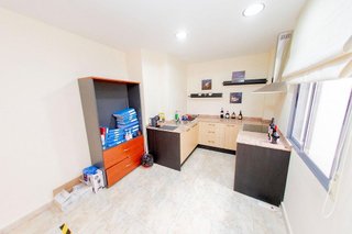 Piso en venta en Zona Centro-Corredera en Lorca