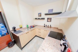 Piso en venta en Zona Centro-Corredera en Lorca