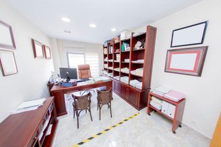 Piso en venta en Zona Centro-Corredera en Lorca
