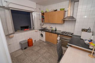 Piso en venta en Linares