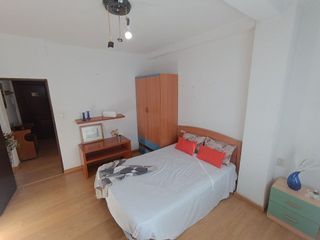 Piso en venta en Alameda en Cartagena