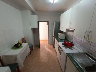 Piso en venta en Alameda en Cartagena