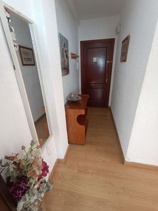 Piso en venta en Alameda en Cartagena