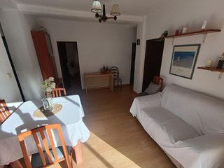 Piso en venta en Alameda en Cartagena