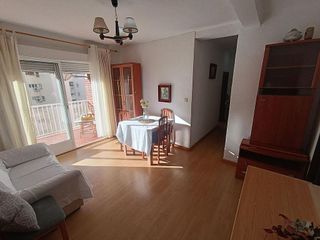 Piso en venta en Alameda en Cartagena