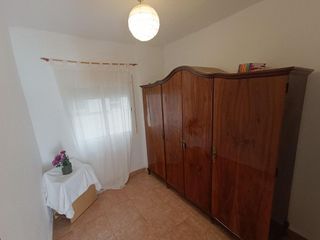 Piso en venta en Alameda en Cartagena