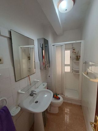 Piso en venta en Alameda en Cartagena