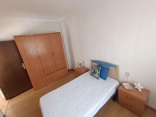 Piso en venta en Alameda en Cartagena