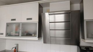Piso en venta en Benavente