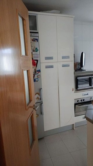 Piso en venta en Benavente