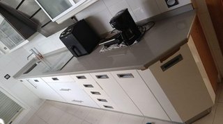 Piso en venta en Benavente