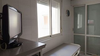 Piso en venta en Benavente