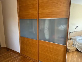 Piso en venta en Benavente