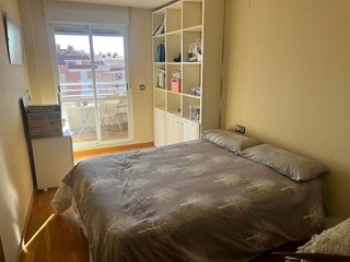 Piso en venta en Benavente