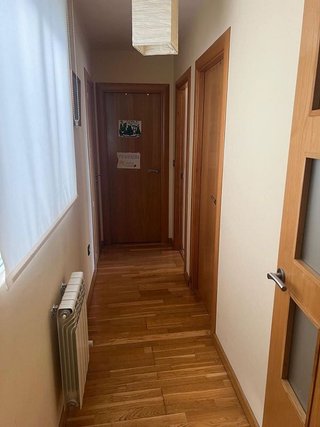 Piso en venta en Benavente