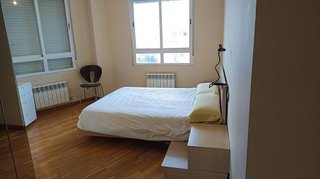 Piso en venta en Benavente