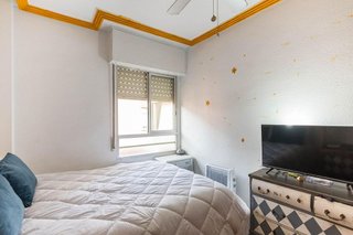 Piso en venta en Molina de Segura ciudad en Molina de Segura