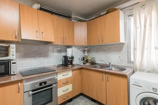 Piso en venta en Molina de Segura ciudad en Molina de Segura