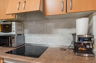 Piso en venta en Molina de Segura ciudad en Molina de Segura