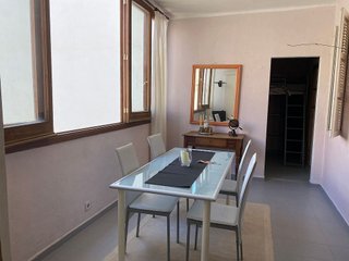 Dúplex en venta en Camp d'en Serralta en Palma de Mallorca