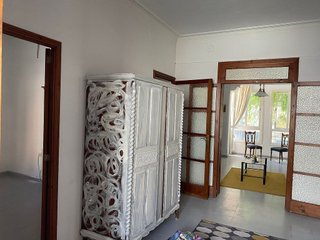 Dúplex en venta en Camp d'en Serralta en Palma de Mallorca