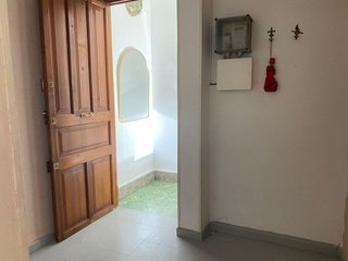 Dúplex en venta en Camp d'en Serralta en Palma de Mallorca