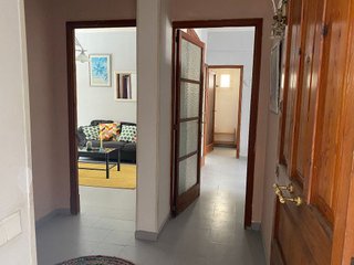 Dúplex en venta en Camp d'en Serralta en Palma de Mallorca