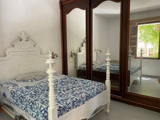 Dúplex en venta en Camp d'en Serralta en Palma de Mallorca