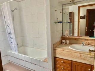 Dúplex en venta en Camp d'en Serralta en Palma de Mallorca