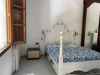 Dúplex en venta en Camp d'en Serralta en Palma de Mallorca