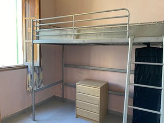 Dúplex en venta en Camp d'en Serralta en Palma de Mallorca
