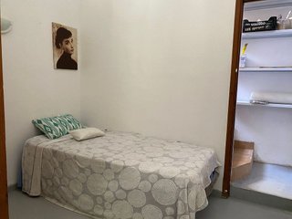 Dúplex en venta en Camp d'en Serralta en Palma de Mallorca