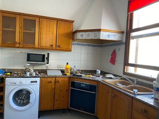 Dúplex en venta en Camp d'en Serralta en Palma de Mallorca