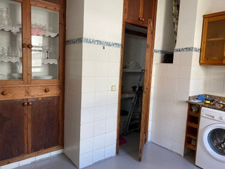 Dúplex en venta en Camp d'en Serralta en Palma de Mallorca