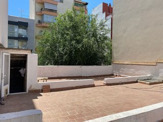 Dúplex en venta en Camp d'en Serralta en Palma de Mallorca